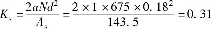 978-7-111-33472-9-Chapter11-50.jpg