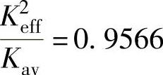 978-7-111-33472-9-Chapter11-18.jpg