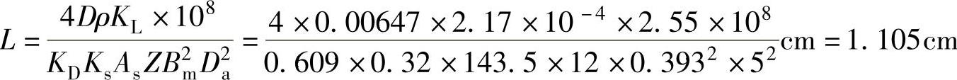 978-7-111-33472-9-Chapter11-43.jpg