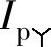 978-7-111-33472-9-Chapter03-82.jpg