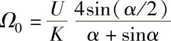 978-7-111-33472-9-Chapter03-48.jpg