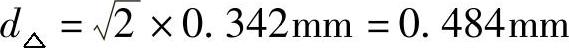 978-7-111-33472-9-Chapter03-182.jpg