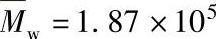 978-7-111-41112-3-Chapter02-15.jpg