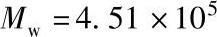 978-7-111-41112-3-Chapter02-8.jpg