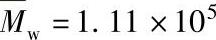 978-7-111-41112-3-Chapter02-12.jpg