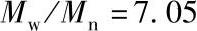 978-7-111-41112-3-Chapter02-9.jpg