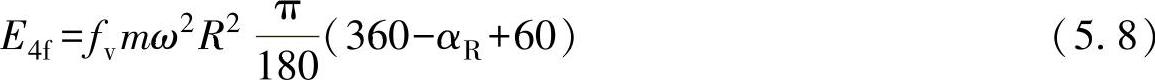 978-7-111-59696-7-Chapter05-10.jpg