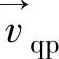 978-7-111-59696-7-Chapter04-9.jpg