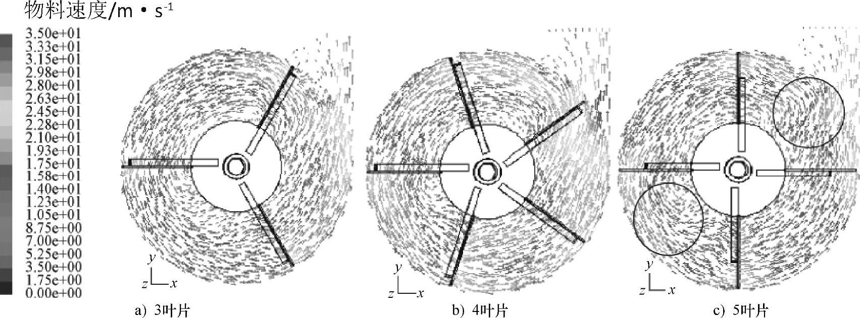 978-7-111-59696-7-Chapter04-15.jpg