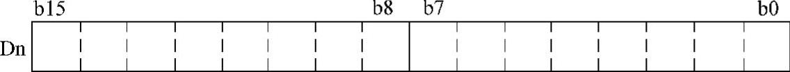 978-7-111-36359-0-Chapter03-14.jpg