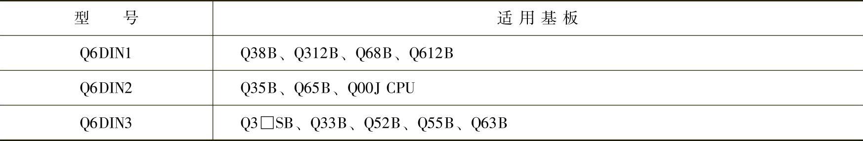 978-7-111-36359-0-Chapter02-12.jpg