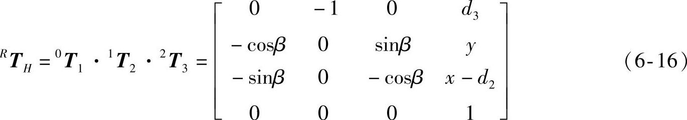 978-7-111-55859-0-Chapter06-38.jpg