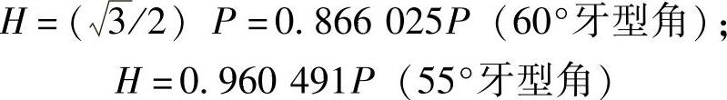 978-7-111-28557-1-Chapter07-8.jpg