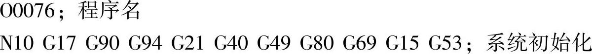 978-7-111-28557-1-Chapter03-19.jpg