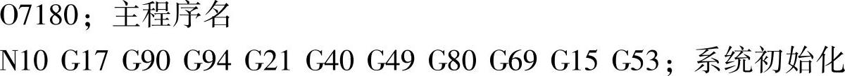 978-7-111-28557-1-Chapter07-100.jpg