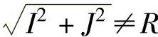 978-7-111-28557-1-Chapter06-8.jpg