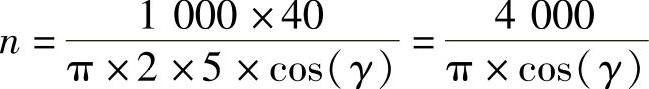 978-7-111-28557-1-Chapter05-54.jpg