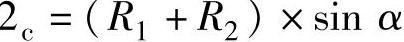 978-7-111-28557-1-Chapter05-22.jpg