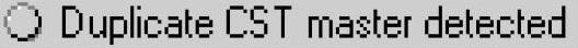 978-7-111-46407-5-Chapter03-145.jpg