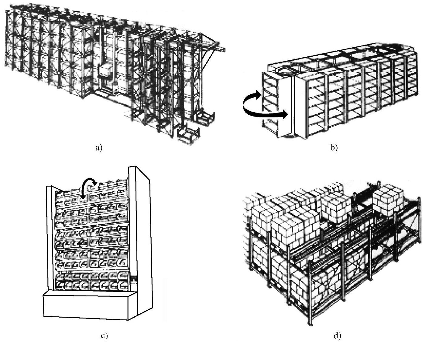 978-7-111-58959-4-Chapter04-18.jpg