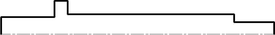 978-7-111-58002-7-Chapter07-14.jpg