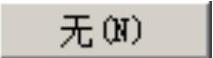 978-7-111-48193-5-Chapter21-382.jpg