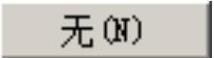 978-7-111-48193-5-Chapter23-128.jpg