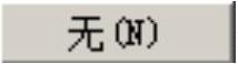 978-7-111-48193-5-Chapter24-35.jpg