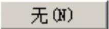 978-7-111-48193-5-Chapter05-250.jpg