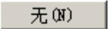 978-7-111-48193-5-Chapter04-115.jpg