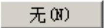 978-7-111-48193-5-Chapter22-291.jpg