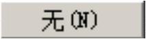 978-7-111-48193-5-Chapter16-148.jpg