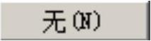 978-7-111-48193-5-Chapter09-337.jpg