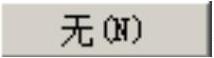 978-7-111-48193-5-Chapter11-135.jpg