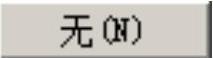 978-7-111-48193-5-Chapter20-100.jpg