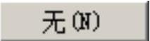 978-7-111-48193-5-Chapter06-124.jpg