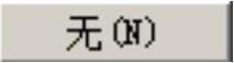 978-7-111-48193-5-Chapter14-213.jpg