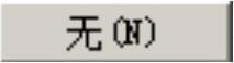 978-7-111-48193-5-Chapter25-33.jpg