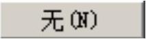 978-7-111-48193-5-Chapter12-293.jpg