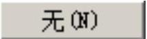 978-7-111-48193-5-Chapter06-194.jpg