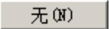 978-7-111-48193-5-Chapter02-340.jpg