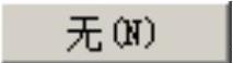 978-7-111-48193-5-Chapter17-101.jpg