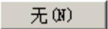 978-7-111-48193-5-Chapter13-141.jpg