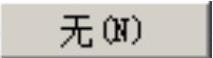 978-7-111-48193-5-Chapter16-115.jpg