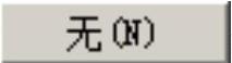 978-7-111-48193-5-Chapter15-371.jpg