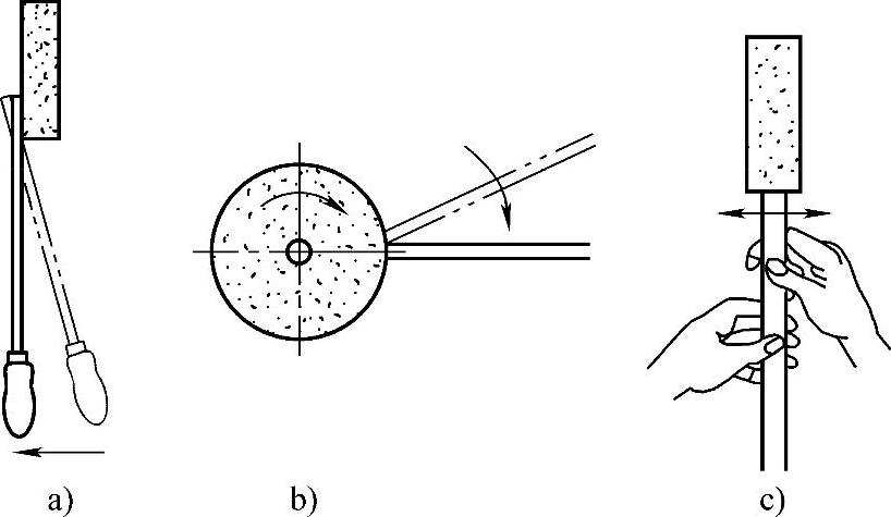 978-7-111-32020-3-Chapter06-8.jpg