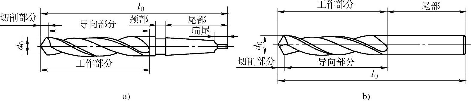 978-7-111-32020-3-Chapter03-20.jpg