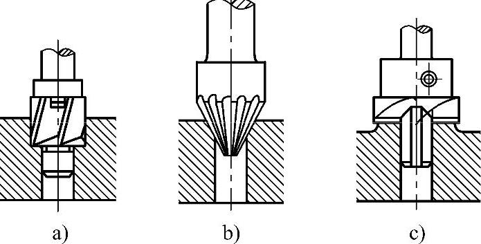 978-7-111-32020-3-Chapter03-44.jpg