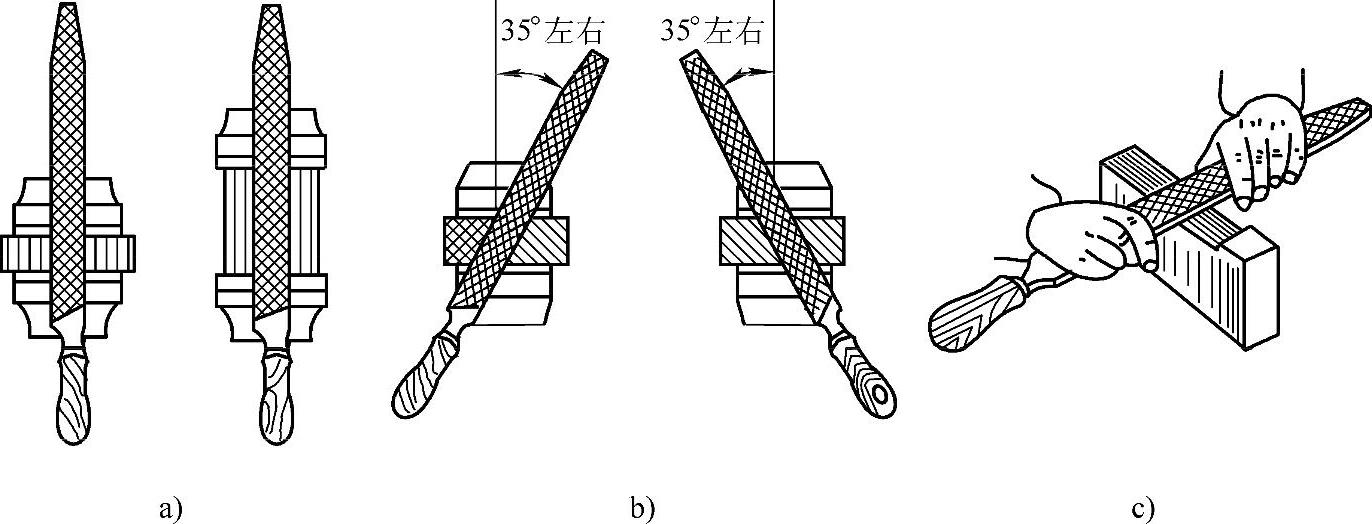 978-7-111-32020-3-Chapter04-38.jpg