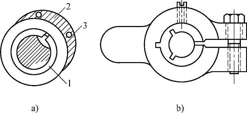 978-7-111-32020-3-Chapter07-14.jpg